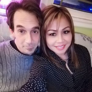 Meet your Posher, Ada